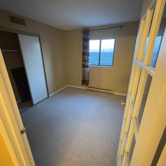 380 Pelissier St #2402 — Photo 8