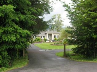 28552 Minkler Rd, Sedro Woolley, WA 98284