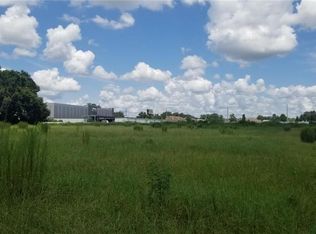 4137 New River Rd #56, Wesley Chapel, FL 33543