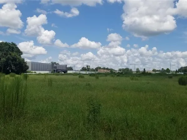 4137 New River Rd #56, Wesley Chapel, FL 33543