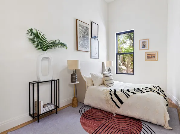 118 Schaefer Street image 9 of 15