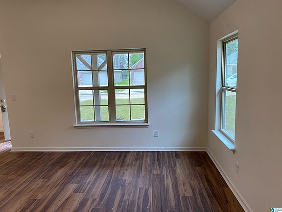 3rd image of 6991 Brightwell Ln