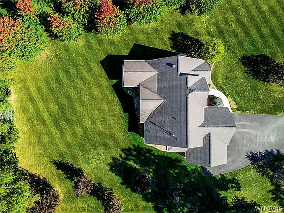 4th image of 8300 Stahley Rd