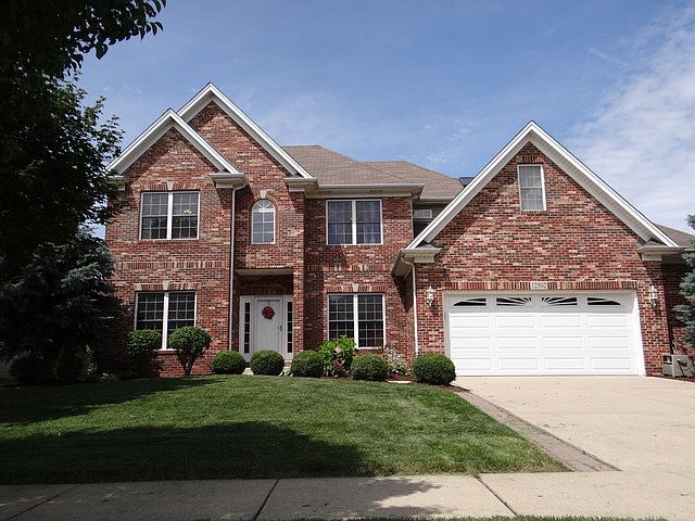 1st image of 12502 Lily Ln