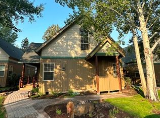 4622 Marsh Hawk Dr, Klamath Falls, OR 97601