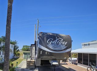 630 Galaxy Ln, Melbourne Beach, FL 32951
