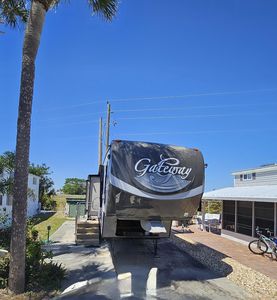 630 Galaxy Ln, Melbourne Beach, FL, 32951