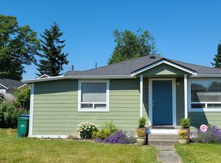 10629 2nd Pl SW, Seattle, WA 98146