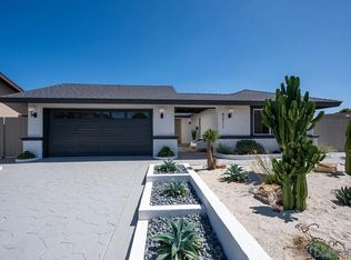 6211 Syracuse Ln, San Diego, CA 92122