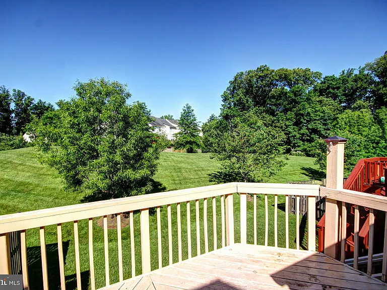 2474 Ivy Landing Way — Photo 5