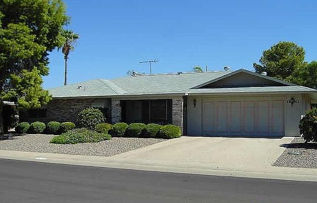 1st image of 18613 N Palo Verde Dr