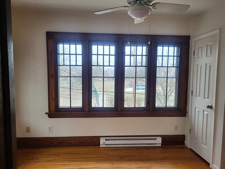 41 S Walnut St #4 — Photo 7