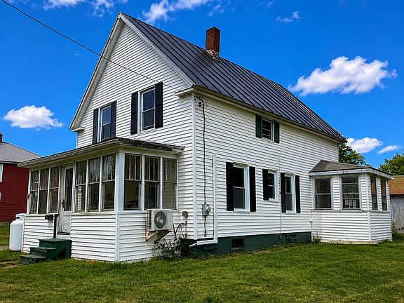 2nd image of 77 Halifax Street