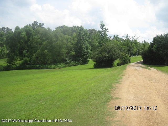 2nd image of 10488 Honey Ridge Dr
