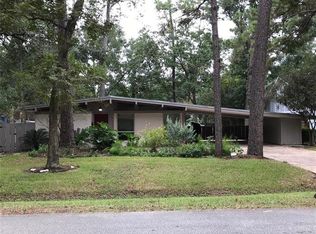 9825 Warwana Rd, Houston, TX 77080