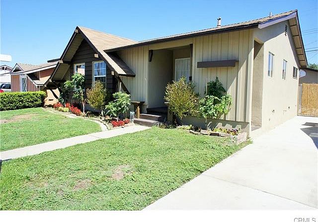 1st image of 11437 215th St