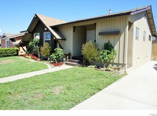 11437 215th St, Lakewood, CA 90715