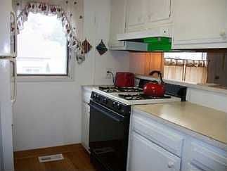 3rd image of 1301 Cleveland Ave