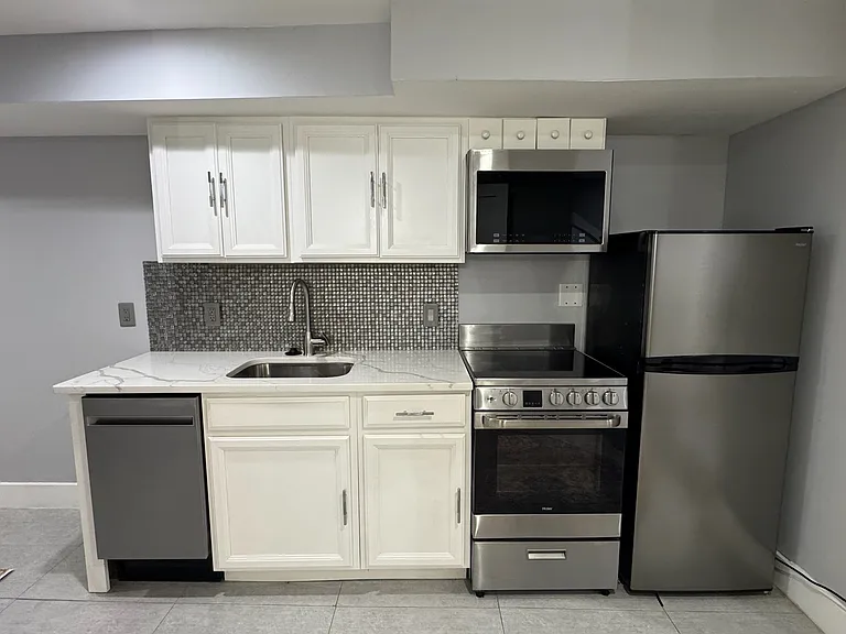 145 Todd Pl NE — Photo 37