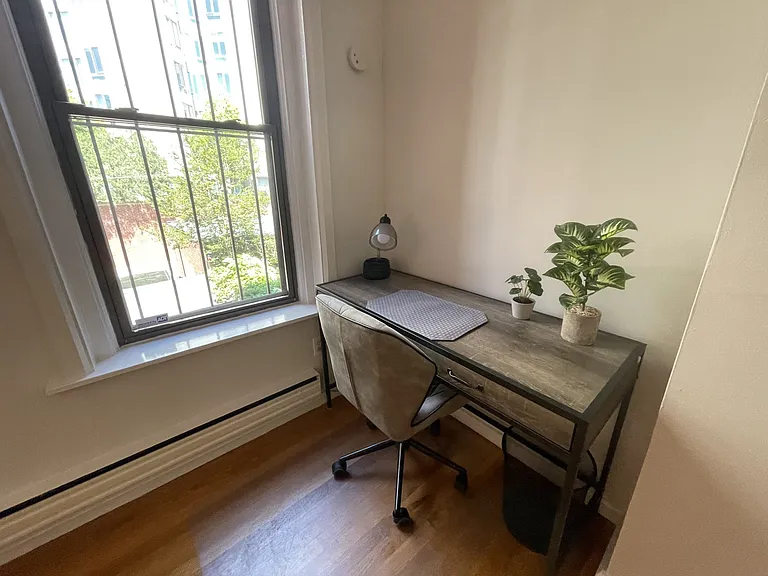 115 Saint Botolph St #3 — Photo 3