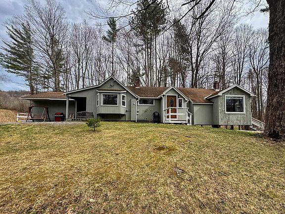 2nd image of 1260 Cider Mill Road