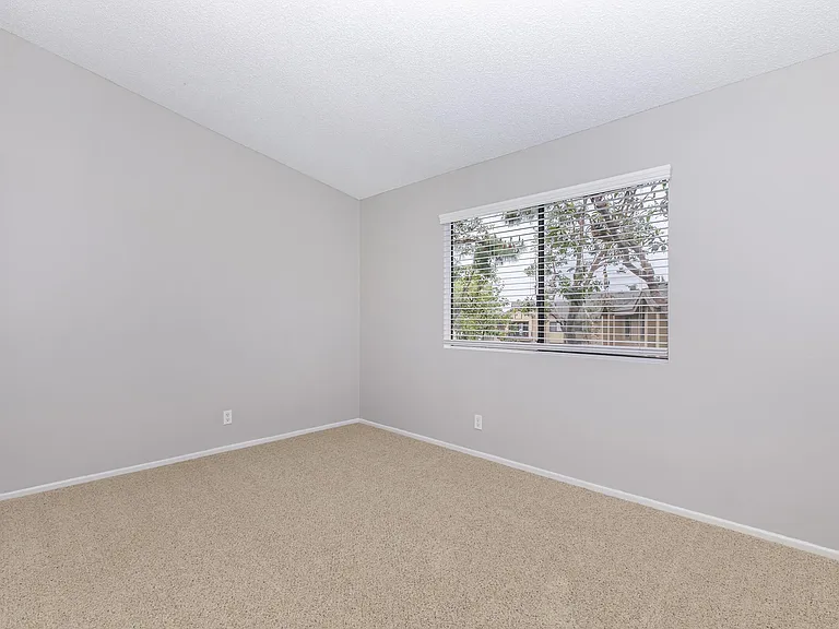 Mountain Springs Apartment Homes — Photo 35