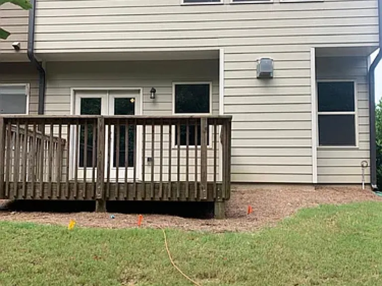 459 Braemore Mill Dr — Photo 13