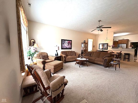 4th image of 39 Copperleaf Dr #39