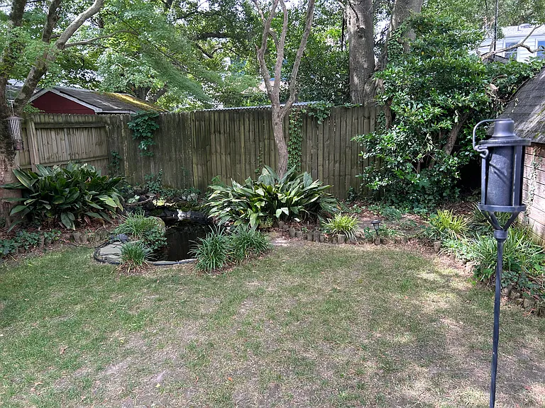 425 Pennsylvania Ave — Photo 12