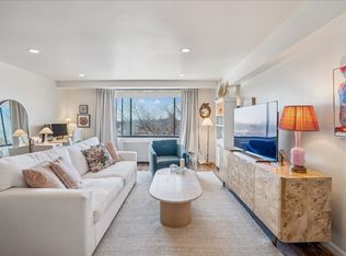 3315 Wisconsin Ave NW APT 407, Washington, DC 20016