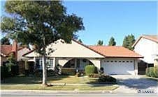 1st image of 16629 Amberwood Way