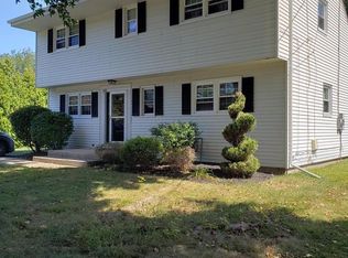 682 Hughes Dr, Hamilton, NJ 08690
