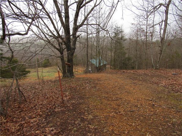 383 State Highway 123, Pelsor, AR 72856