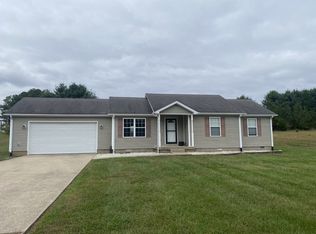 28 Knollwood Ln, Elizabethtown, KY 42701