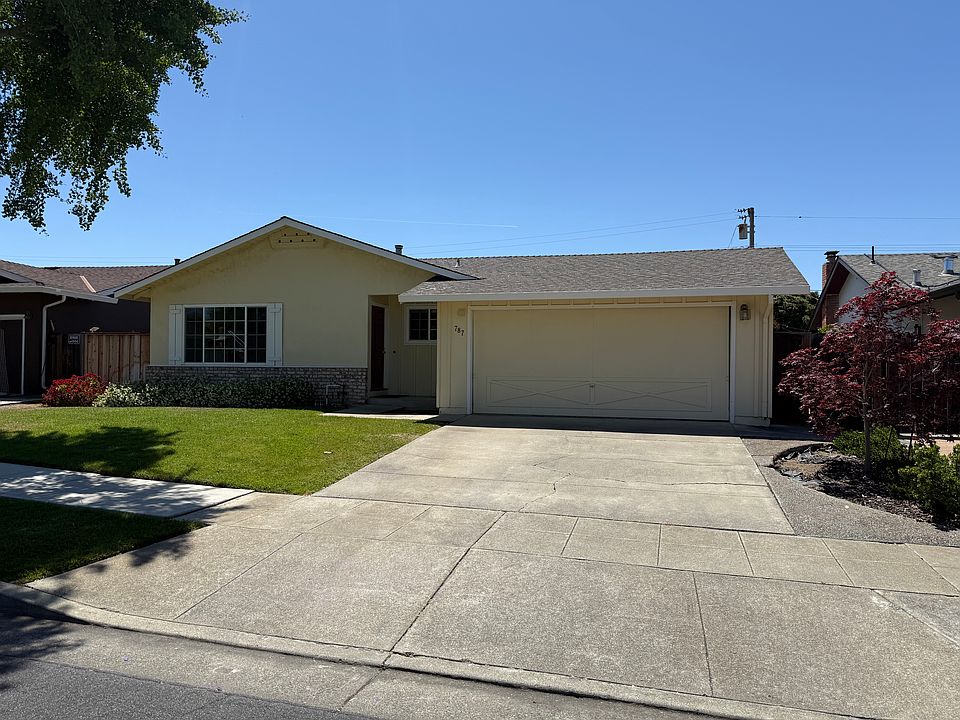 1st image of 787 Nuttal Oak Ct