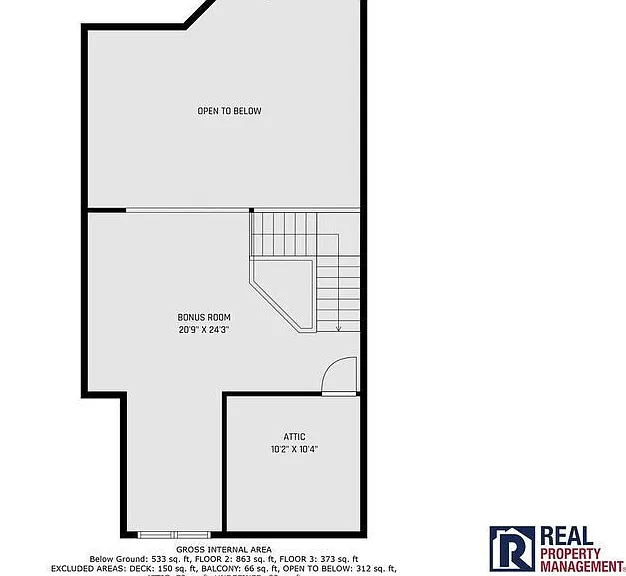 123 Villa View Ct — Photo 5
