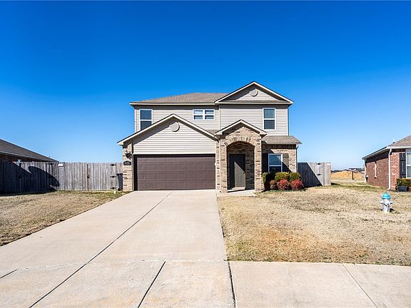 4th image of 4424 Cornwall St