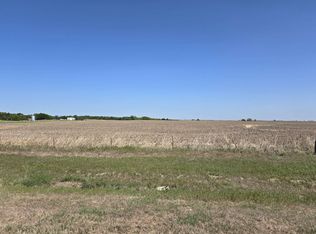 5398 3/4 W Carrier Rd, Enid, OK 73703