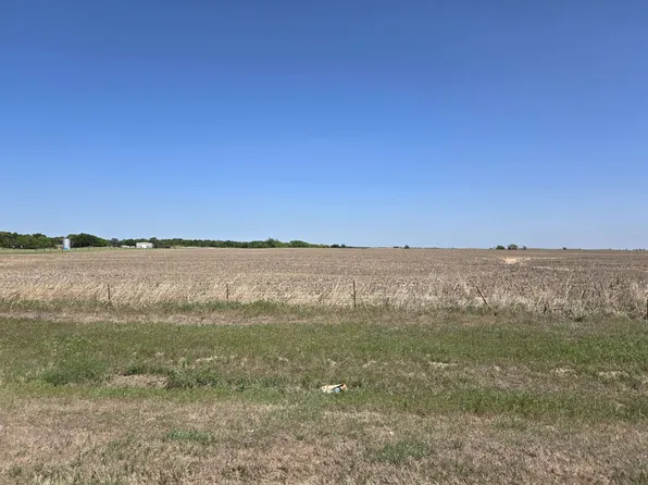 5398 3/4 W Carrier Rd, Enid, OK 73703