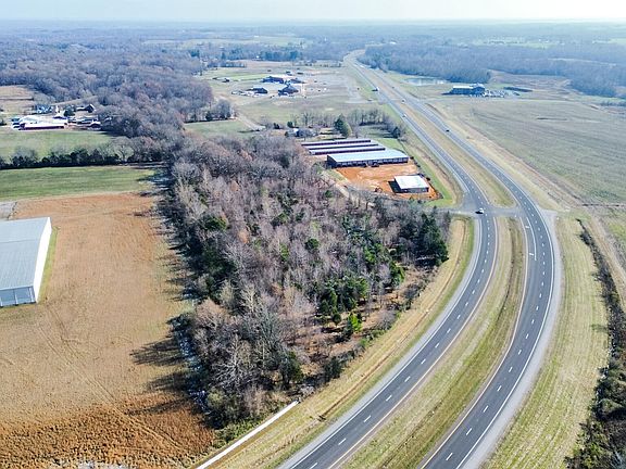 5th image of 1811 Us Highway 641 N