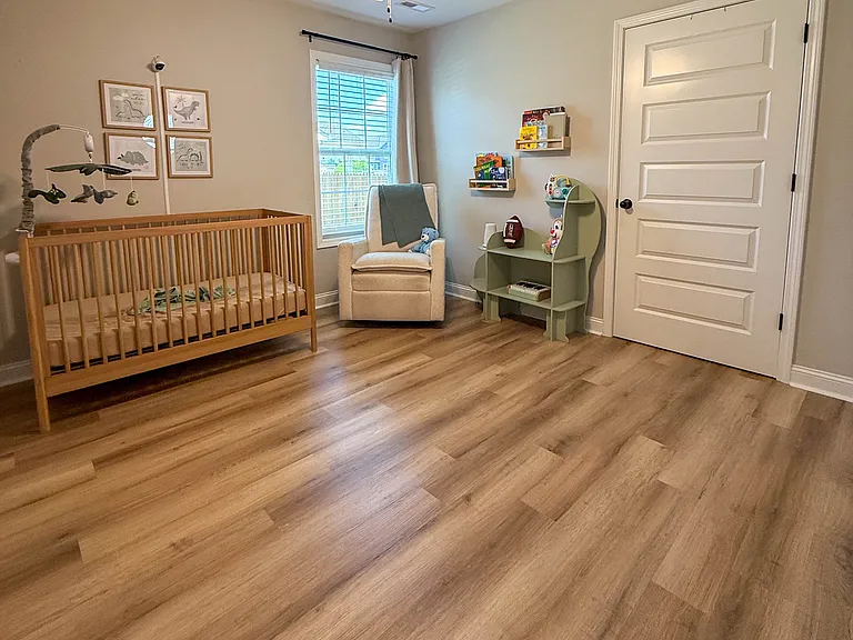 409 Pomeroy Dr — Photo 15