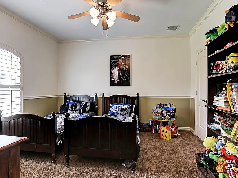 13323 Brentonwood Ln — Photo 15