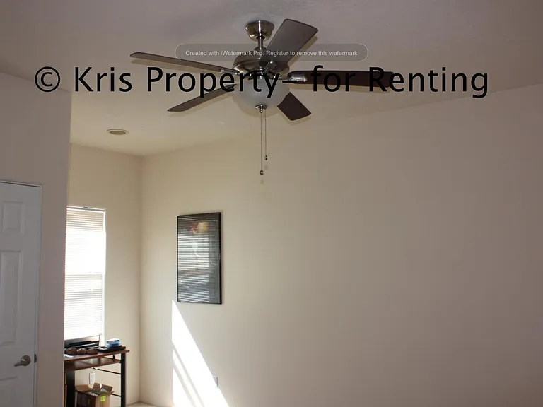 4216 New Vistas Ct NW — Photo 20
