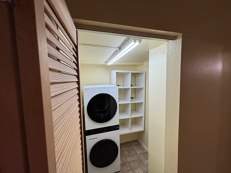 5995 W Hampden Ave #E3 — Photo 4