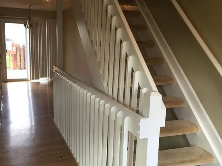 8197 Charlotte Way Ave — Photo 14