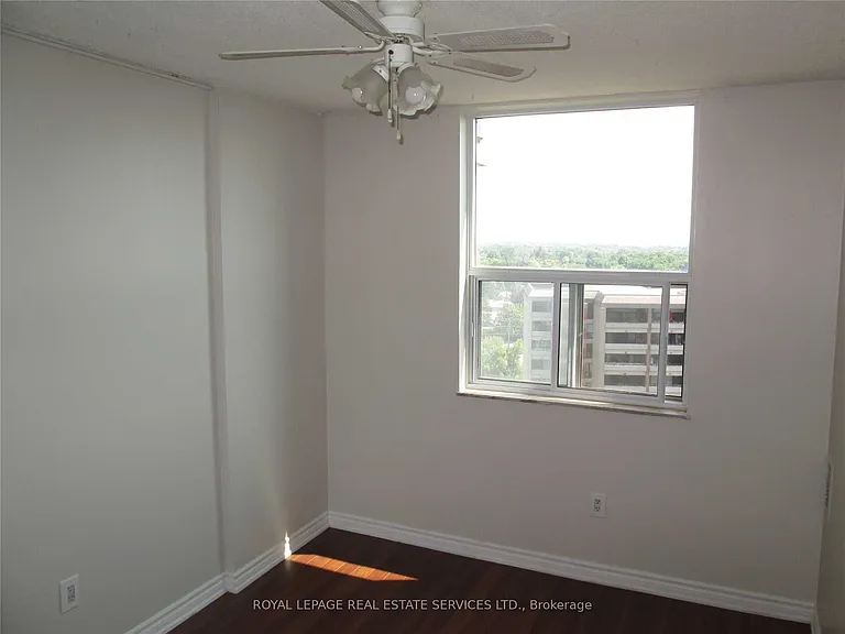 966 Inverhouse Dr #1510 — Photo 9