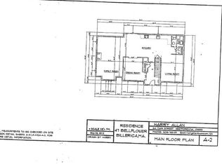 47 Bellflower Rd, Billerica, MA 01821