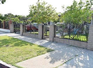 1111 Mirasol St, Los Angeles, CA 90023