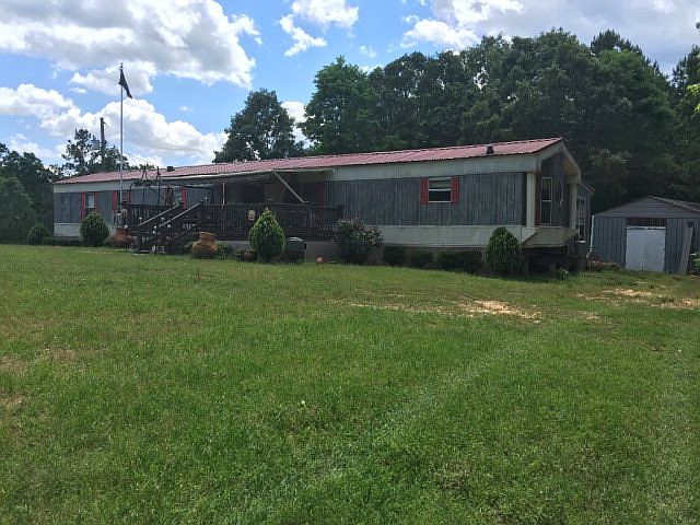 1st image of 1715 County Road 87