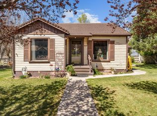 147 E Main St, Summit, UT 84772